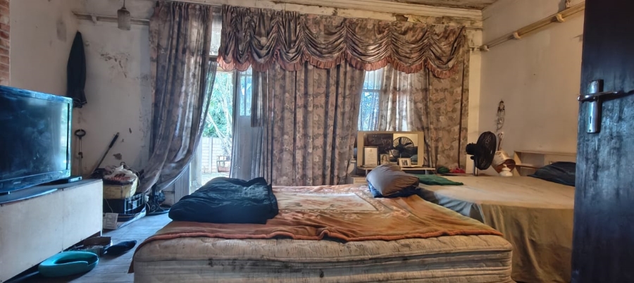 4 Bedroom Property for Sale in Redhouse Eastern Cape